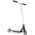 mgp-mgx-550-street-hulajnoga-wyczynowa-stunt-scooter-freestyle-kolobezka-jet-black (5).webp