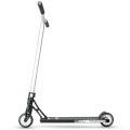 mgp-mgx-550-street-hulajnoga-wyczynowa-stunt-scooter-freestyle-kolobezka-jet-black (7).webp