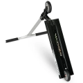 mgp-mgx-550-street-hulajnoga-wyczynowa-stunt-scooter-freestyle-kolobezka-jet-black (8).webp