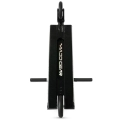mgp-mgx-550-street-hulajnoga-wyczynowa-stunt-scooter-freestyle-kolobezka-jet-black (9).webp