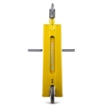 mgp-mgx-550-street-hulajnoga-wyczynowa-stunt-scooter-freestyle-kolobezka-gold-bar (9).webp