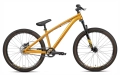 dartmoor-gamer-pumptruck-24-dirt-rower-fahrrad-rad-kolo-bike-orange (1).webp
