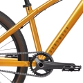 dartmoor-gamer-pumptruck-24-dirt-rower-fahrrad-rad-kolo-bike-orange (2).webp
