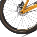 dartmoor-gamer-pumptruck-24-dirt-rower-fahrrad-rad-kolo-bike-orange (3).webp