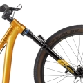 dartmoor-gamer-pumptruck-24-dirt-rower-fahrrad-rad-kolo-bike-orange (4).webp