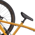 dartmoor-gamer-pumptruck-24-dirt-rower-fahrrad-rad-kolo-bike-orange (5).webp
