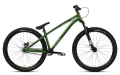 dartmoor-gamer-intro-26-dirt-rower-fahrrad-rad-kolo-bike-dragon-green (1).webp