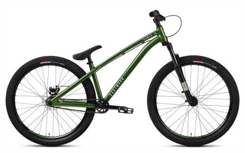dartmoor-gamer-intro-26-dirt-rower-fahrrad-rad-kolo-bike-dragon-green (1).webp