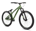 dartmoor-gamer-intro-26-dirt-rower-fahrrad-rad-kolo-bike-dragon-green (2).webp