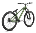 dartmoor-gamer-intro-26-dirt-rower-fahrrad-rad-kolo-bike-dragon-green (3).webp
