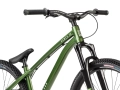dartmoor-gamer-intro-26-dirt-rower-fahrrad-rad-kolo-bike-dragon-green (4).webp