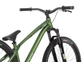 dartmoor-gamer-intro-26-dirt-rower-fahrrad-rad-kolo-bike-dragon-green (5).webp