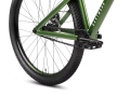 dartmoor-gamer-intro-26-dirt-rower-fahrrad-rad-kolo-bike-dragon-green (6).webp