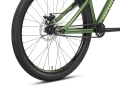 dartmoor-gamer-intro-26-dirt-rower-fahrrad-rad-kolo-bike-dragon-green (7).webp