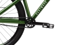 dartmoor-gamer-intro-26-dirt-rower-fahrrad-rad-kolo-bike-dragon-green (8).webp