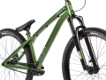 dartmoor-gamer-intro-26-dirt-rower-fahrrad-rad-kolo-bike-dragon-green (9).webp