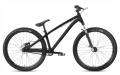 dartmoor-gamer-intro-26-dirt-pumptrack-rower-fahrrad-rad-kolo-bike-matt-black (1).webp