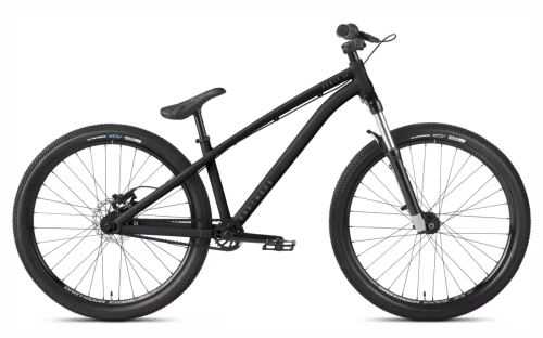 dartmoor-gamer-intro-26-dirt-pumptrack-rower-fahrrad-rad-kolo-bike-matt-black (1).webp