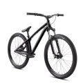 dartmoor-gamer-intro-26-dirt-pumptrack-rower-fahrrad-rad-kolo-bike-matt-black (2).webp