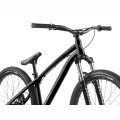 dartmoor-gamer-intro-26-dirt-pumptrack-rower-fahrrad-rad-kolo-bike-matt-black (3).webp