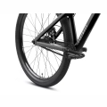 dartmoor-gamer-intro-26-dirt-pumptrack-rower-fahrrad-rad-kolo-bike-matt-black (4).webp