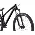 dartmoor-gamer-intro-26-dirt-pumptrack-rower-fahrrad-rad-kolo-bike-matt-black (5).webp