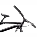 dartmoor-gamer-intro-26-dirt-pumptrack-rower-fahrrad-rad-kolo-bike-matt-black (6).webp