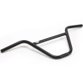 fiend-reynolds-9-bmx-kierownica-lenker-riditka-bar-black (2).webp