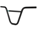 fiend-reynolds-9-bmx-kierownica-lenker-riditka-bar-black (3).webp