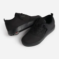 heelys-pro-buty-butorolki-schuhe-rollen-rollschuhe-koloboty-triple-black (2).webp