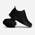 heelys-pro-buty-butorolki-schuhe-rollen-rollschuhe-koloboty-triple-black (3).webp