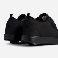 heelys-pro-buty-butorolki-schuhe-rollen-rollschuhe-koloboty-triple-black (4).webp