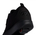 heelys-pro-buty-butorolki-schuhe-rollen-rollschuhe-koloboty-triple-black (5).webp