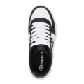 heelys-rezerve-low-buty-butorolki-schuhe-rollen-rollschuhe-koloboty-black-white (2).webp