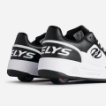 heelys-rezerve-low-buty-butorolki-schuhe-rollen-rollschuhe-koloboty-black-white (4).webp