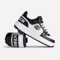 heelys-rezerve-low-buty-butorolki-schuhe-rollen-rollschuhe-koloboty-black-white (5).webp