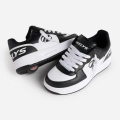 heelys-rezerve-low-buty-butorolki-schuhe-rollen-rollschuhe-koloboty-black-white (6).webp