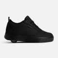 heelys-pro-buty-butorolki-schuhe-rollen-rollschuhe-koloboty-triple-black-1.webp