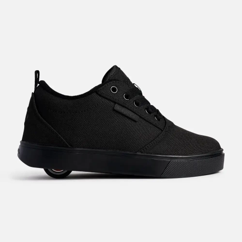 heelys-pro-buty-butorolki-schuhe-rollen-rollschuhe-koloboty-triple-black-1.webp