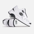 heelys-mega-pro-buty-butorolki-schuhe-rollen-rollschuhe-koloboty-white-black-1 (2).webp