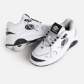 heelys-mega-pro-buty-butorolki-schuhe-rollen-rollschuhe-koloboty-white-black-1 (3).webp