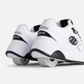 heelys-mega-pro-buty-butorolki-schuhe-rollen-rollschuhe-koloboty-white-black-1 (4).webp