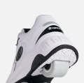 heelys-mega-pro-buty-butorolki-schuhe-rollen-rollschuhe-koloboty-white-black-1 (5).webp