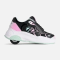 heelys-mega-pro-buty-butorolki-schuhe-rollen-rollschuhe-koloboty-black-pink-1 (1).webp