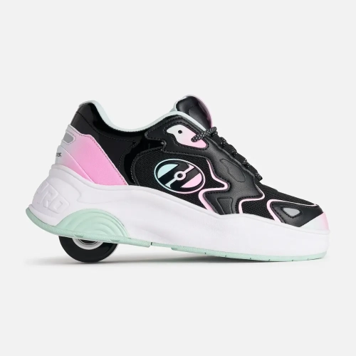 heelys-mega-pro-buty-butorolki-schuhe-rollen-rollschuhe-koloboty-black-pink-1 (1).webp