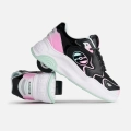 heelys-mega-pro-buty-butorolki-schuhe-rollen-rollschuhe-koloboty-black-pink-1 (2).webp