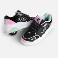heelys-mega-pro-buty-butorolki-schuhe-rollen-rollschuhe-koloboty-black-pink-1 (3).webp