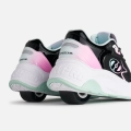 heelys-mega-pro-buty-butorolki-schuhe-rollen-rollschuhe-koloboty-black-pink-1 (4).webp