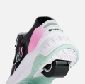 heelys-mega-pro-buty-butorolki-schuhe-rollen-rollschuhe-koloboty-black-pink-1 (5).webp