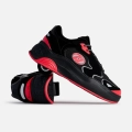 heelys-mega-pro-buty-butorolki-schuhe-rollen-rollschuhe-koloboty-black-red (2).webp